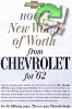 Chevrolet 1961 487.jpg